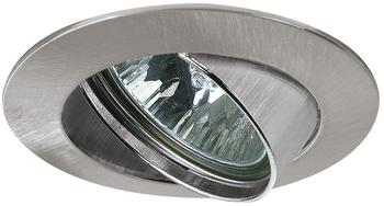 Paulmann 99447 Premium EBL 4er Set schwenkbar