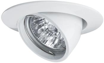 Paulmann 98773 Premium EBL kippbar