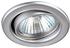 Brumberg 320703 320703 Einbauleuchte Halogen GX5.3 Chrom (matt)