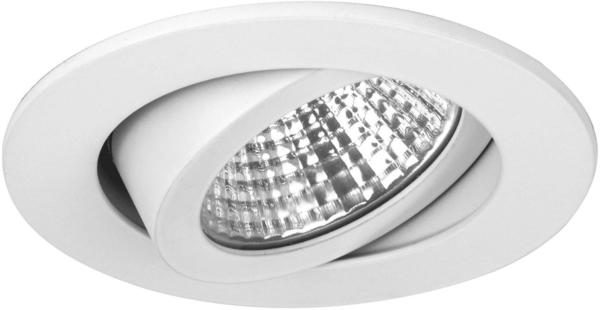 Brumberg 33261073 Deckenbeleuchtung Weiß LED 7 W A++