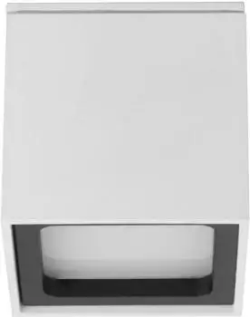 Brumberg Aufbaudownlight (12077173)