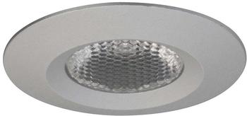 Brumberg LED-Lichtpunkt 1W 3000K IP44 12070253