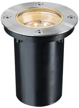 Paulmann Special Line (937.88)