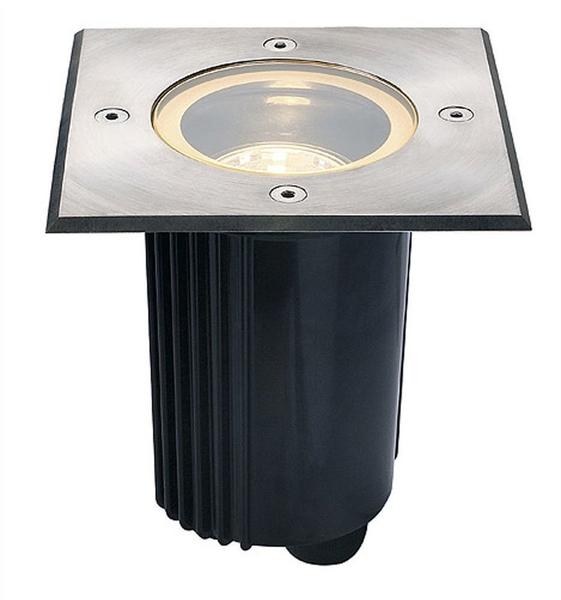SLV Dasar 115 MR16 eckig