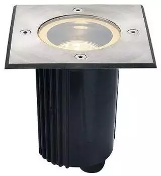 SLV Dasar 115 (229324)
