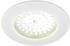 Briloner LED Einbauleuchte weiß 1xLED-Modul/10,5W (7206-016)