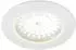 Briloner LED 10,5W rund