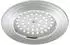 Briloner LED 10,5W rund