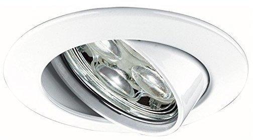 Paulmann Premium Line LED (987.29)