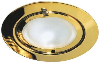 Paulmann 98472 Möbel EBL Klipp Klapp
