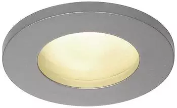 SLV ROW G12 Downlight (112651)