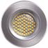 Heitronic 23960