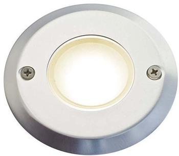 EVN LED Bodeneinbauleuchte P 650102