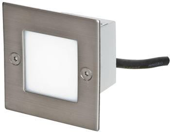 EVN HV LED-EB-Leuchte 909 110