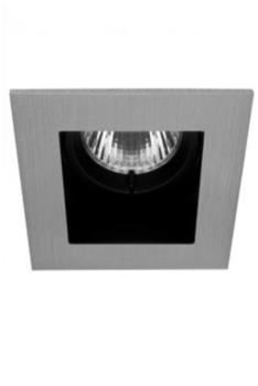 Rutec R55600