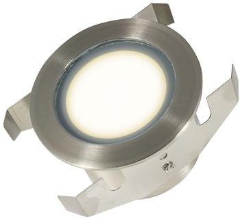 EVN P68132 LED-Bodeneinbauleuchte 350 mA