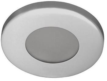 Kanlux K-4703 MARIN CT-S80-C Einbauleuchte