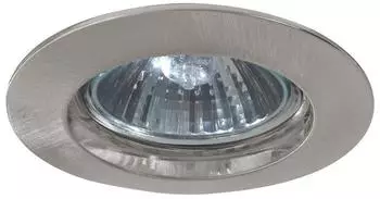 Paulmann Premium Line (5796)