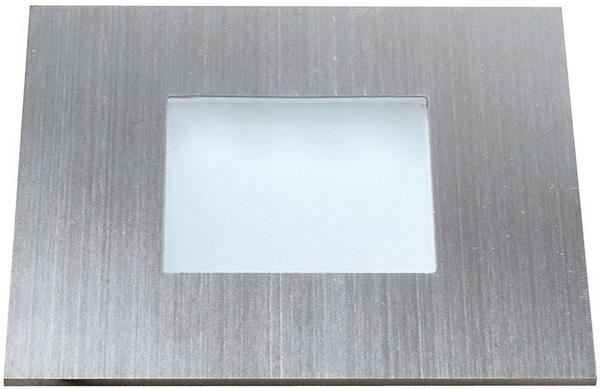 Deko-Light Floor LED Quadro Point 0,6W (686940)