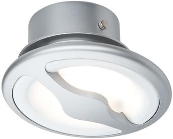 Paulmann 92507 Premium Line Side 13W LED schwenkbar