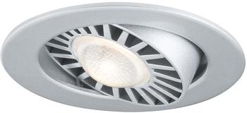 Paulmann 92512 Premium Line Turbo 6,5W LED schwenkbar