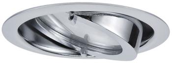 Paulmann 93525 Möbel EBL Dress schwenkbar