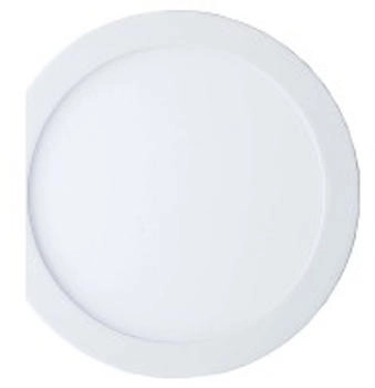 Nobilé LED Panel Flat 190 R weiß 15W 830 350mA (1571901012)