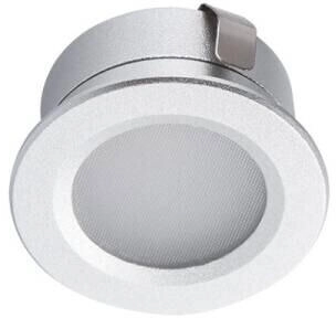 Kanlux Imber LED Einbauleuchte 1W 4000K NW 40lm IP65 (23520)