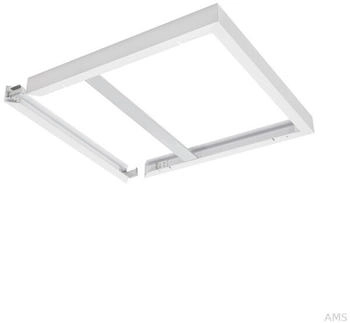 LEDVANCE Surface Mount Kit 60x60cm H75 (4058075472914)