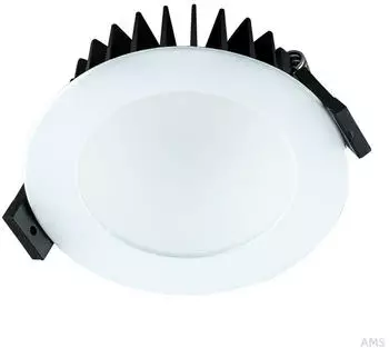 EVN LED-Downlight CCT Switch 1900lm (L54N150125)