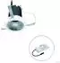 EVN F01R14S Modulare LED-Einbauleuchte (F01R14SM0627L55D)