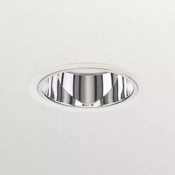 Philips DN561B LED-Downlight 1350lm 4000K Weiß (97049900)