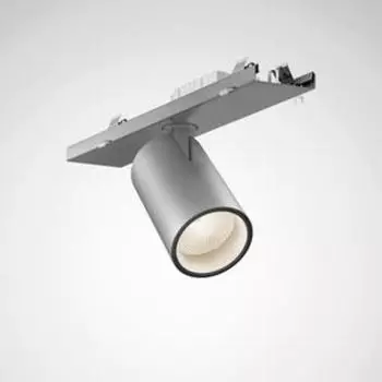 TRILUX 7651 LentyP Strahlermodul 835 Silber (8313440)