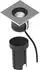 EVN LED-Bodeneinbauleuchte 9W 3000K 1039lm IP67 IK10 (PCS67140902)