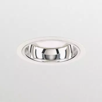 Philips DN560B LED-Downlight 2200lm, 4000K, weiß (97057400)