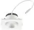 EVN LED-Downlight DALI (ED54104125)
