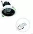 EVN F04R09S Modulare LED-Einbauleuchte (F04R09SM1840L24D)
