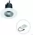 EVN F03R14S Modulare LED-Einbauleuchte (F03R14SM0630L24D)