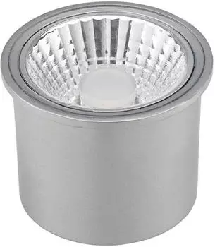 Sigor Diled LED-Modul 6W 350lm 3000K 36&deg; dimmbar (5720201)