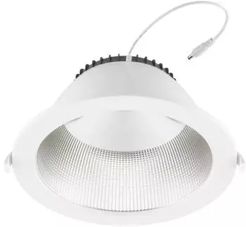EVN LED-Downlight DALI (ED54500125)
