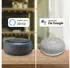 Hama WiFi LED-Einbauspot 5W/32W 350lm dimmbar, App- & Sprachsteuerung (176579)