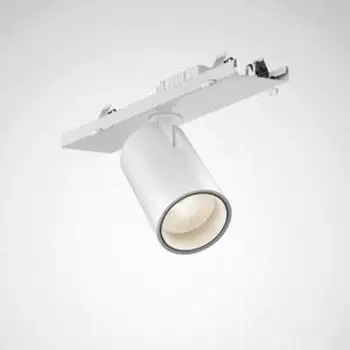 TRILUX LentyP Strahlermodul 830 BLE 7651lm (8307663)
