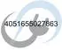 TRILUX LentyP Strahlermodul 830 BLE 7651lm (8307663)
