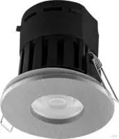 EVN LED Deckeneuchte mit einstellbarer Farbtemperatur P65071325