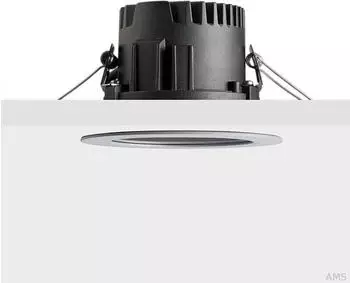 Meyer Licht LED-Deckeneinbauleuchte (8314156050)