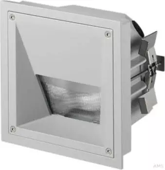 Meyer Licht LED-Wandeinbauleuchte IP65 (8303056000)