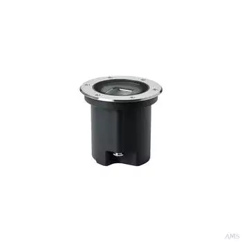 Meyer Licht LED-Bodeneinbauleuchte wandflutend (8656115000)