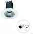 EVN F02R14S Modulare LED-Einbauleuchte (F02R14SM1840L15P)