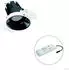 EVN F02R09A Modulare LED-Einbauleuchte (F02R09AM3840L24P)