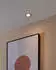 Eglo Calonge LED-Einbaustrahler 3er-Set 4,8W Weiß (900913)